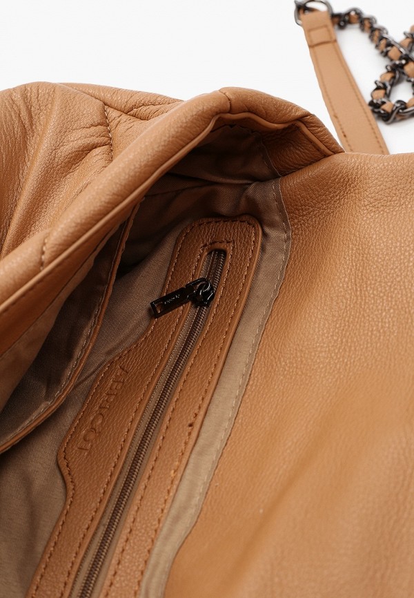 Abricot Сумка - фото 3