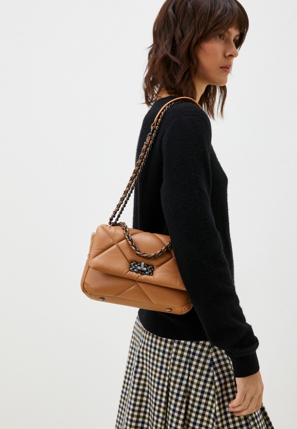 Abricot Сумка - фото 4