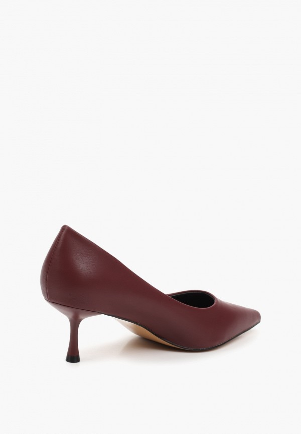 Dino Ricci Select Туфли - фото 3