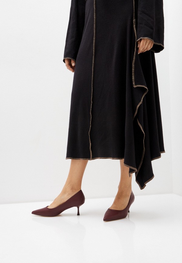 Dino Ricci Select Туфли - фото 6