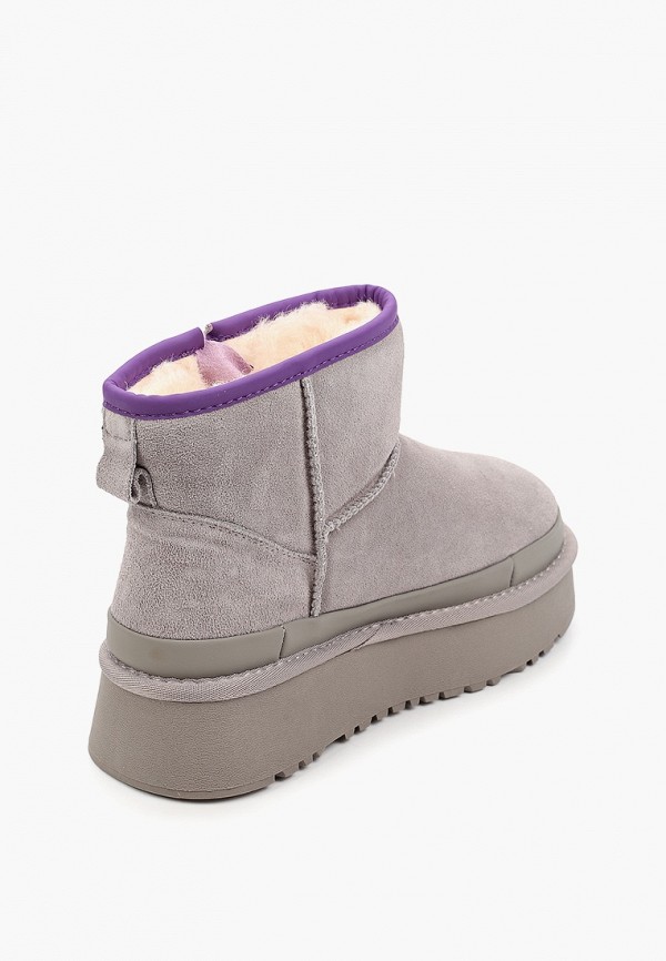 Dino Ricci Полусапоги - фото 3