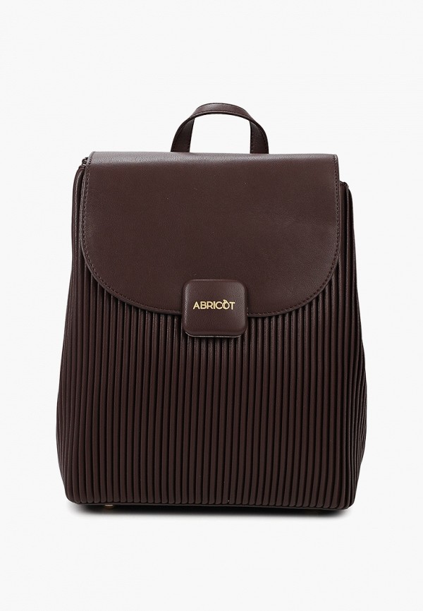 Abricot Рюкзак - фото 1