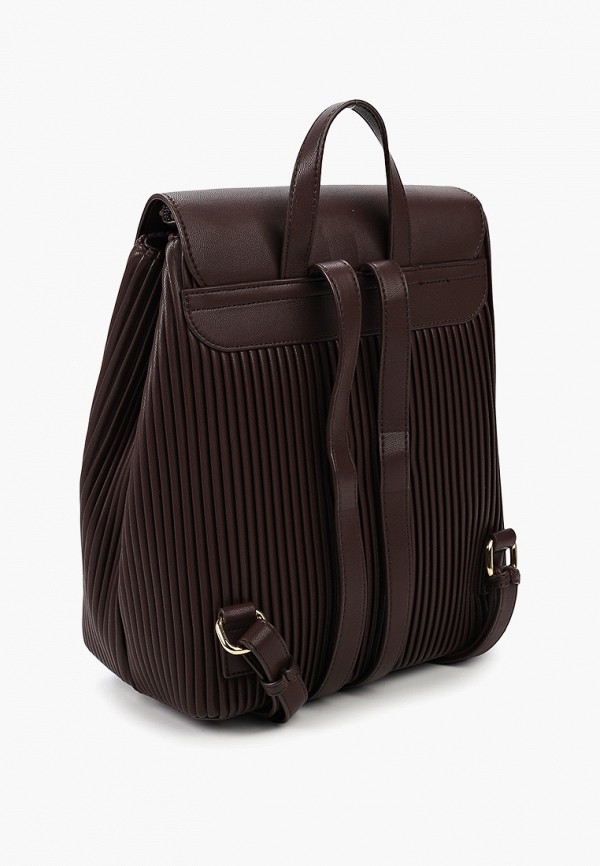 Abricot Рюкзак - фото 2