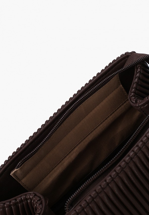 Abricot Рюкзак - фото 3