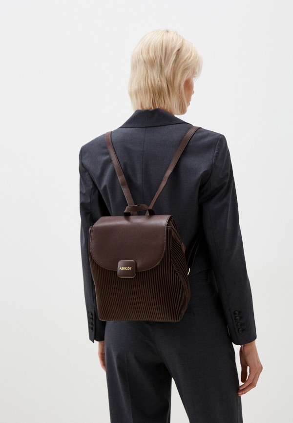 Abricot Рюкзак - фото 4