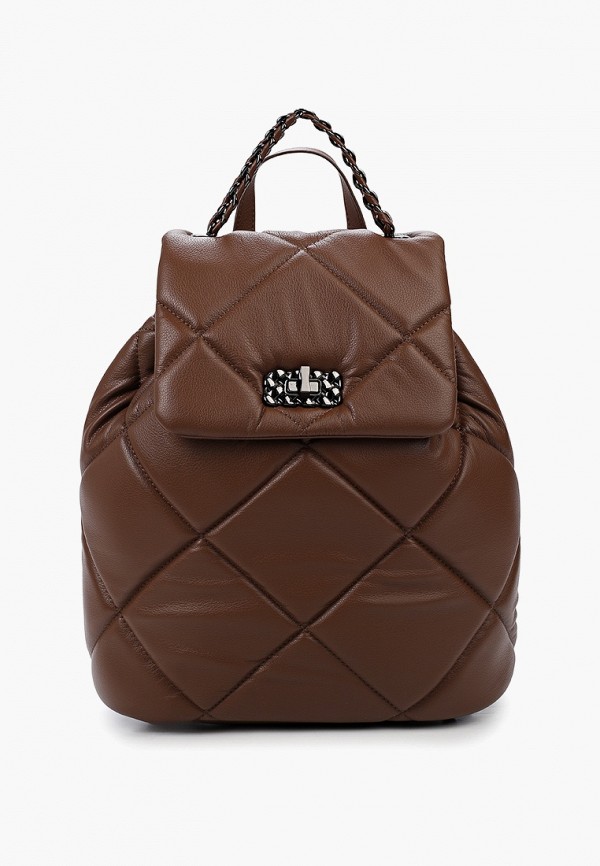 Abricot Рюкзак - фото 1