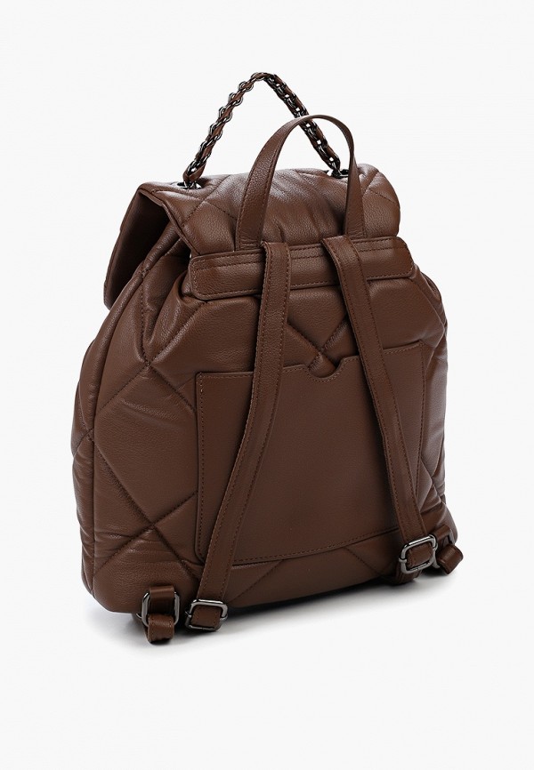 Abricot Рюкзак - фото 2