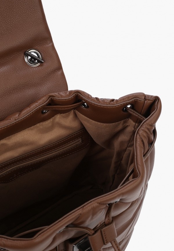 Abricot Рюкзак - фото 3