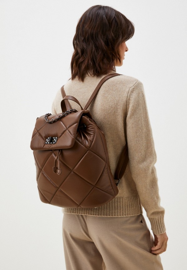 Abricot Рюкзак - фото 4