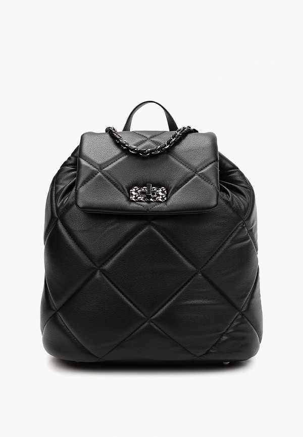 Abricot Рюкзак - фото 1