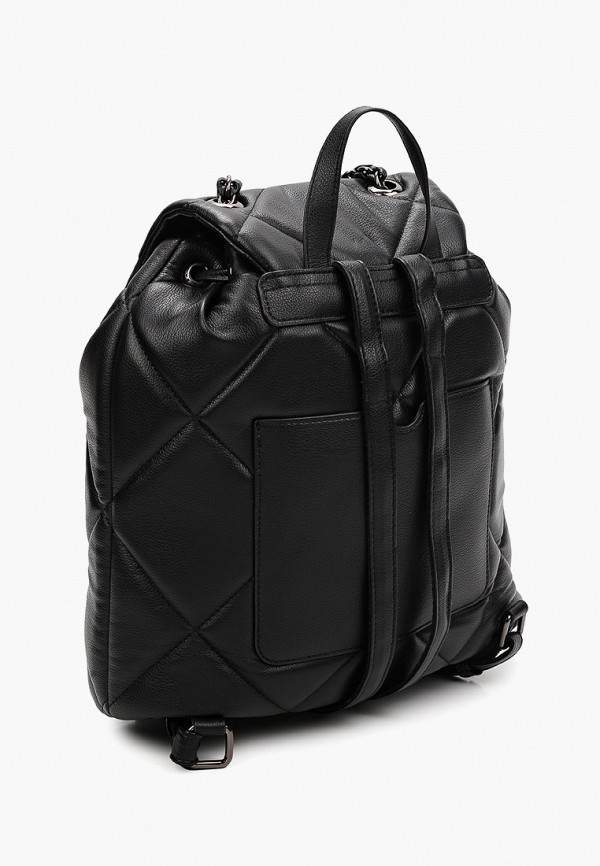 Abricot Рюкзак - фото 2