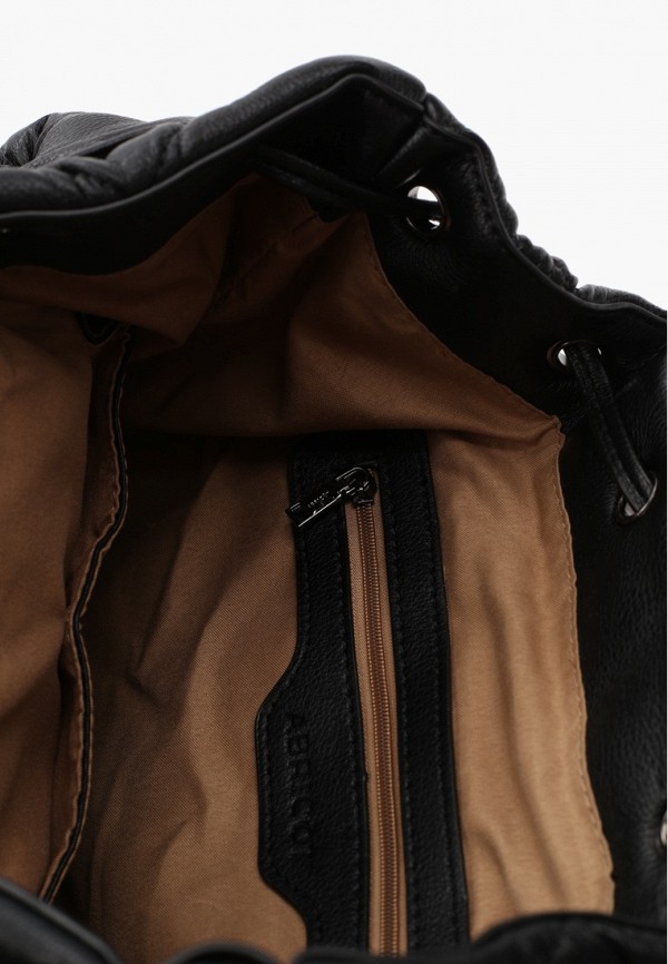 Abricot Рюкзак - фото 3