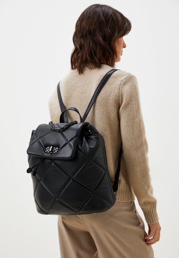 Abricot Рюкзак - фото 4