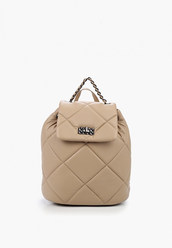 Abricot Рюкзак - фото 1