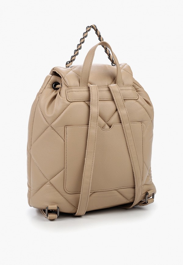 Abricot Рюкзак - фото 2