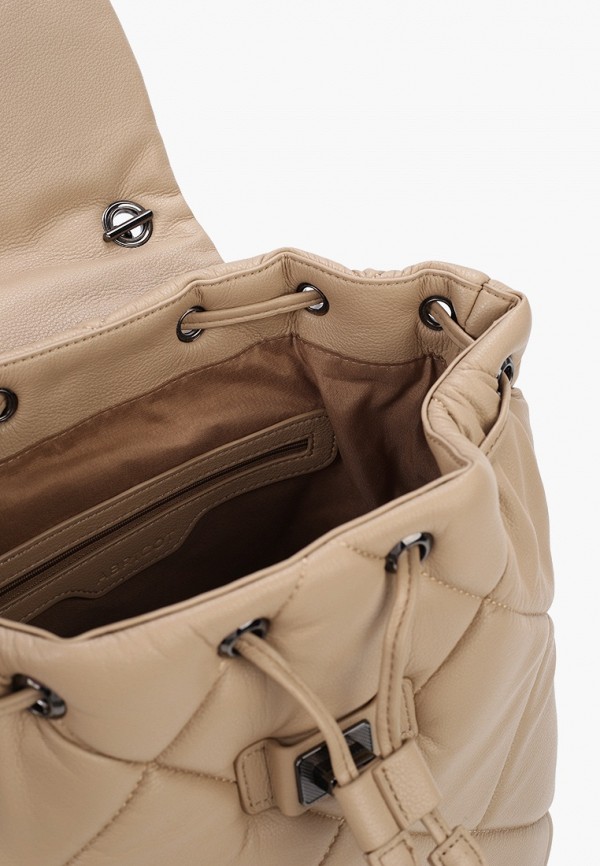 Abricot Рюкзак - фото 3