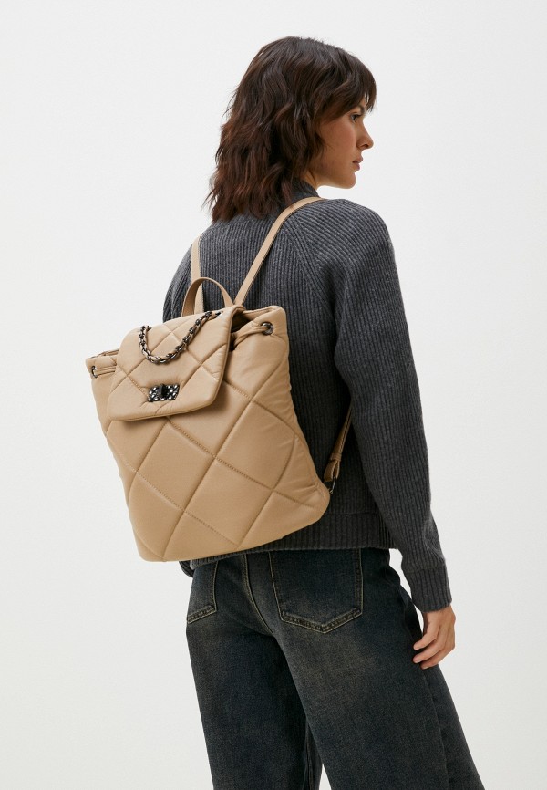 Abricot Рюкзак - фото 4