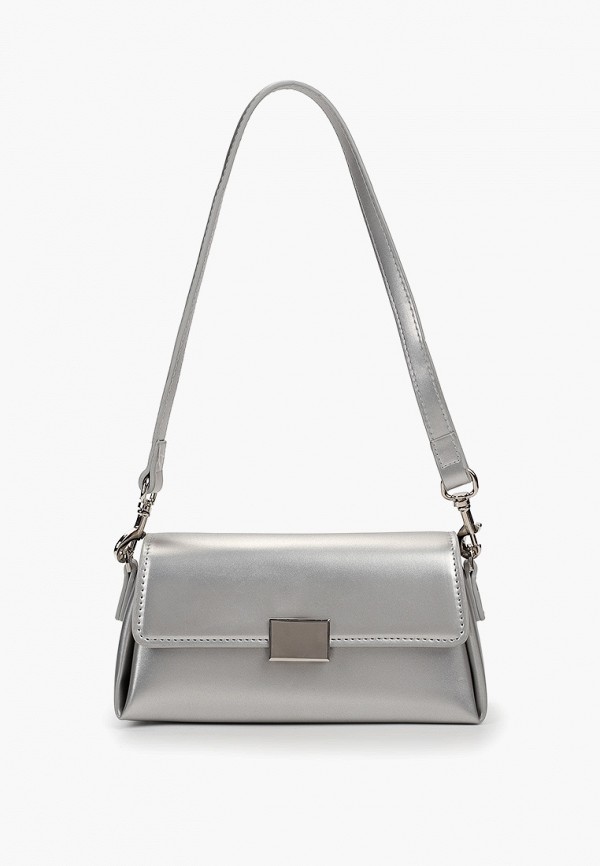 Abricot Сумка - фото 1