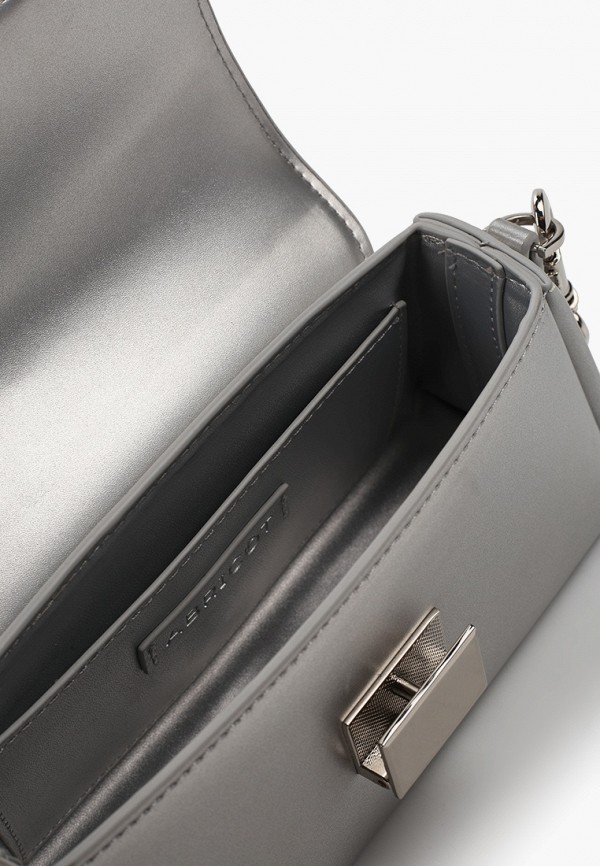 Abricot Сумка - фото 3