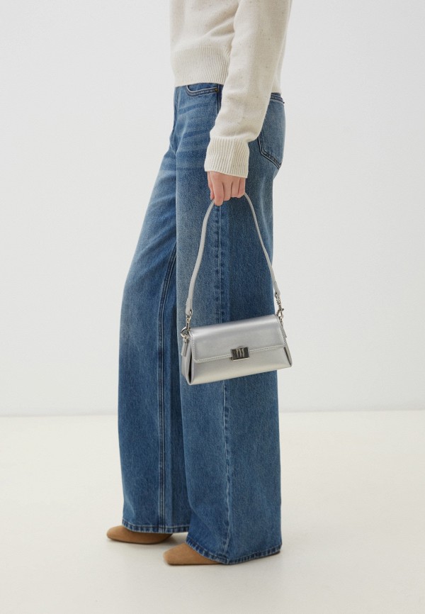 Abricot Сумка - фото 4