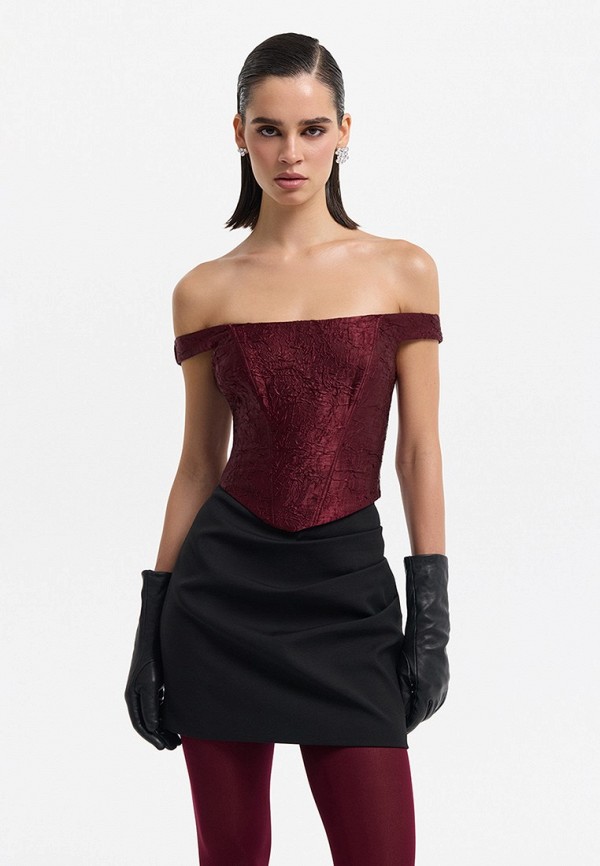 Love Republic Корсет - Evening collection - фото 1