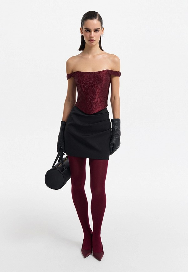 Love Republic Корсет - Evening collection - фото 2