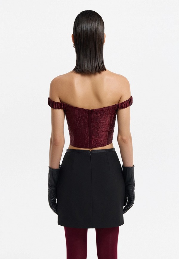 Love Republic Корсет - Evening collection - фото 3