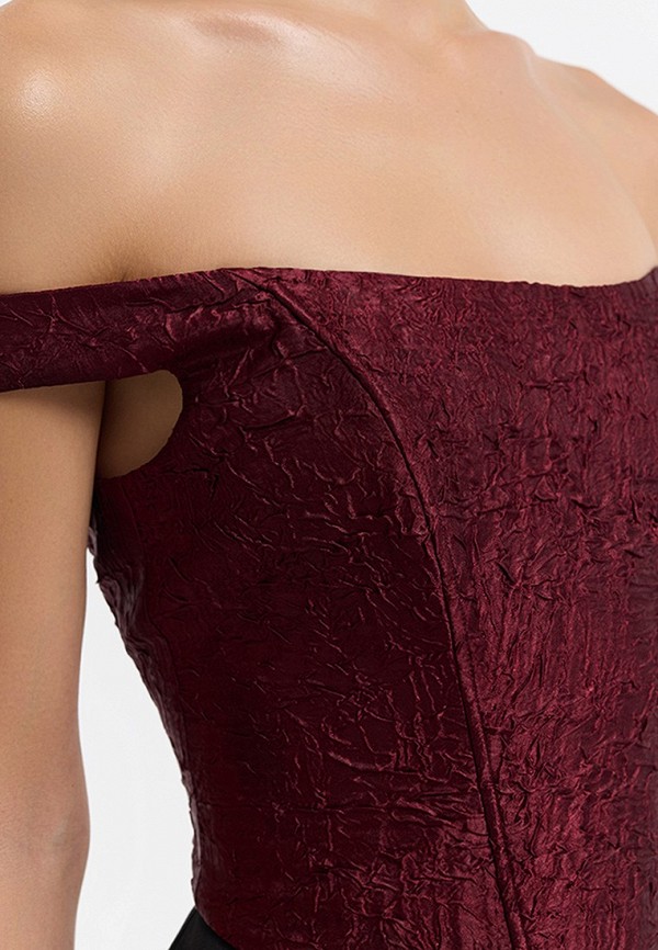 Love Republic Корсет - Evening collection - фото 4