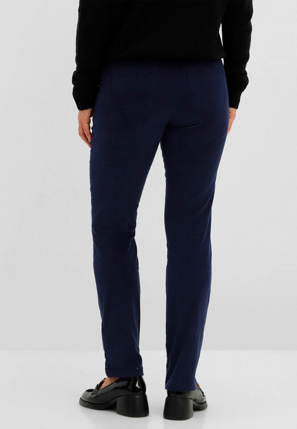 Helena Vera Брюки - фото 3