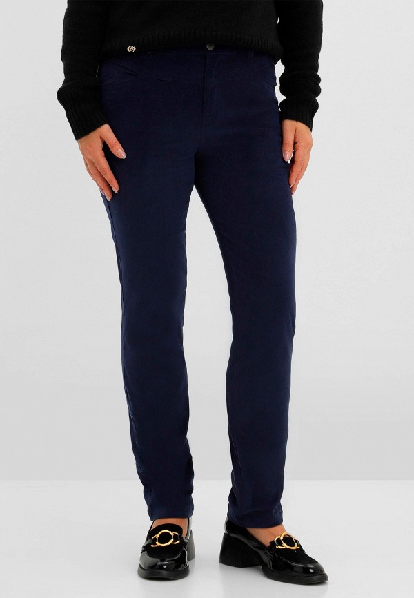 Helena Vera Брюки - фото 1