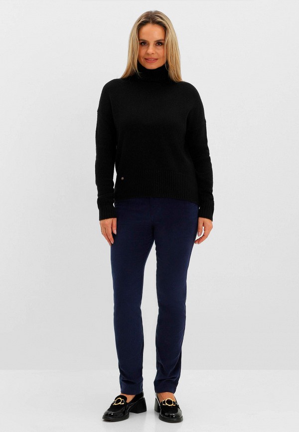 Helena Vera Брюки - фото 2