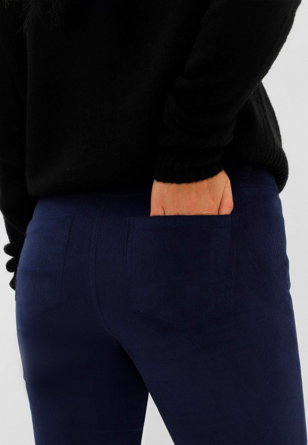 Helena Vera Брюки - фото 4