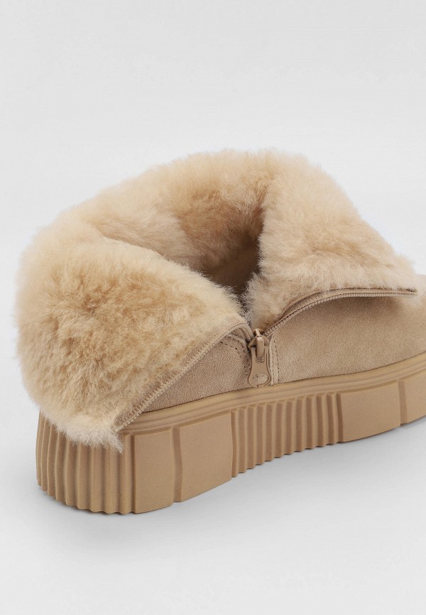 Calin Doux Полусапоги - фото 6