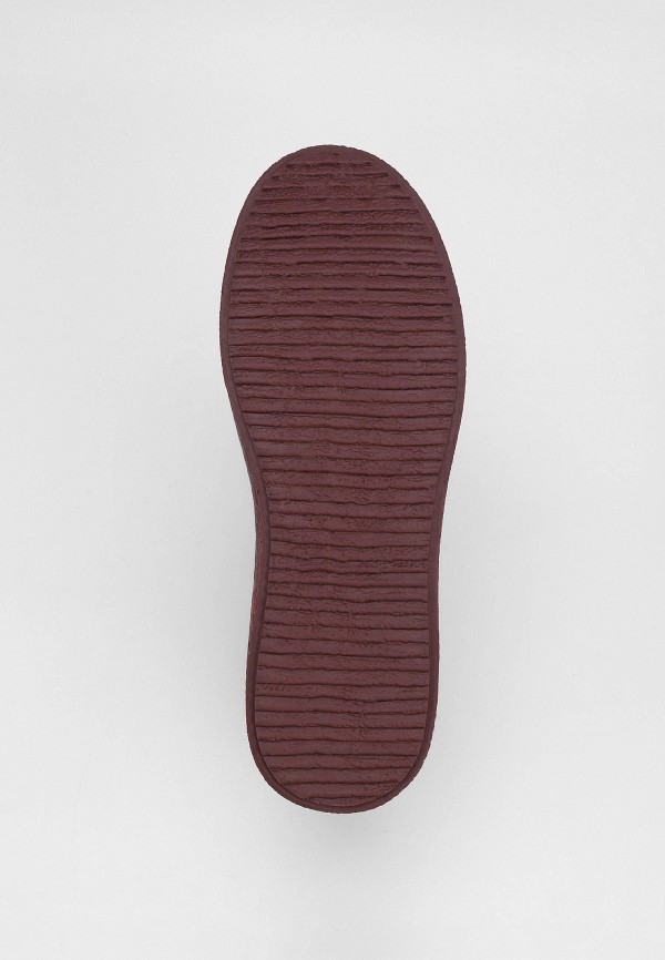 Donna D’oro Дутики - фото 6