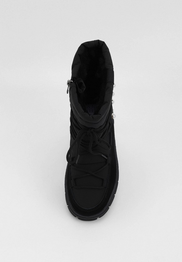 Calin Doux Дутики - фото 4