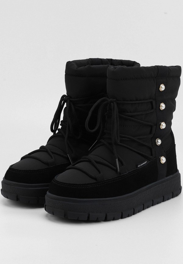 Calin Doux Дутики - фото 2