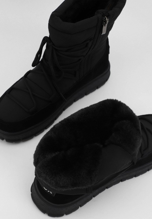 Calin Doux Дутики - фото 6