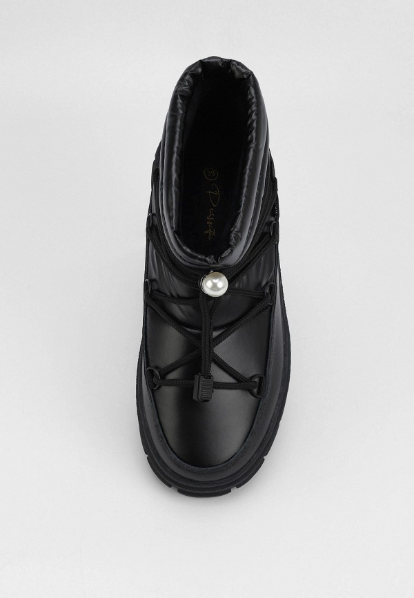 Passegiata Дутики - фото 4