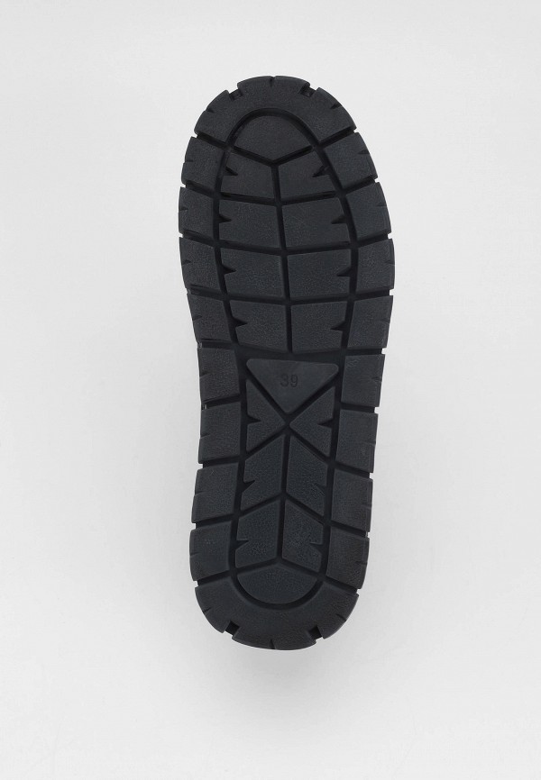 Passegiata Дутики - фото 6