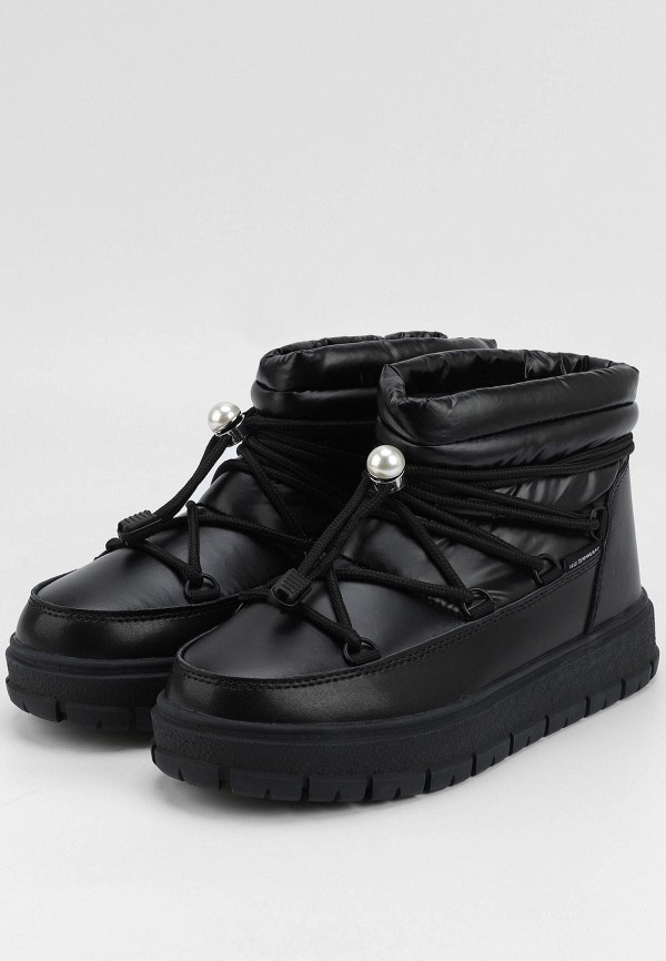 Passegiata Дутики - фото 2