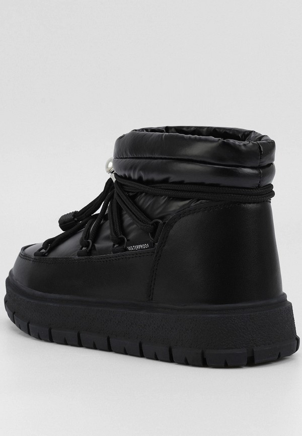 Passegiata Дутики - фото 3