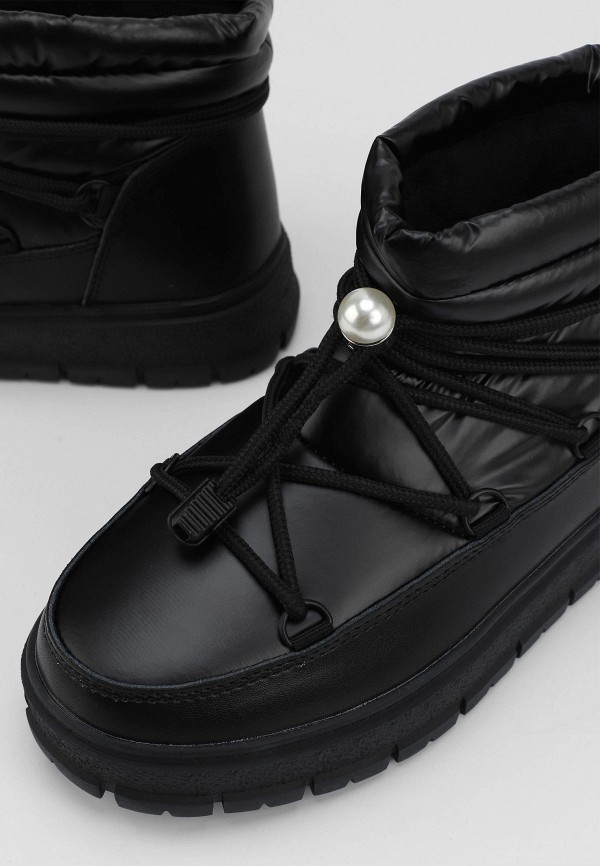 Passegiata Дутики - фото 5