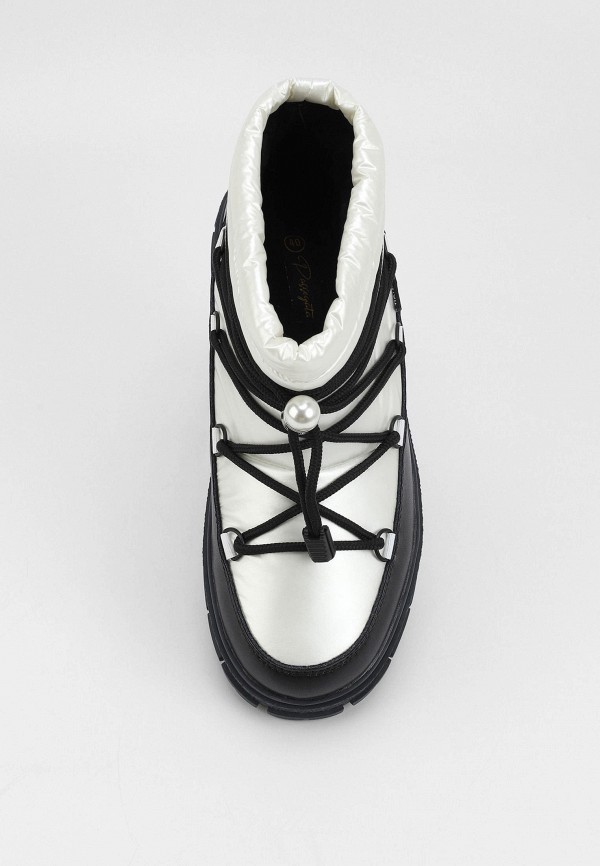 Passegiata Дутики - фото 4