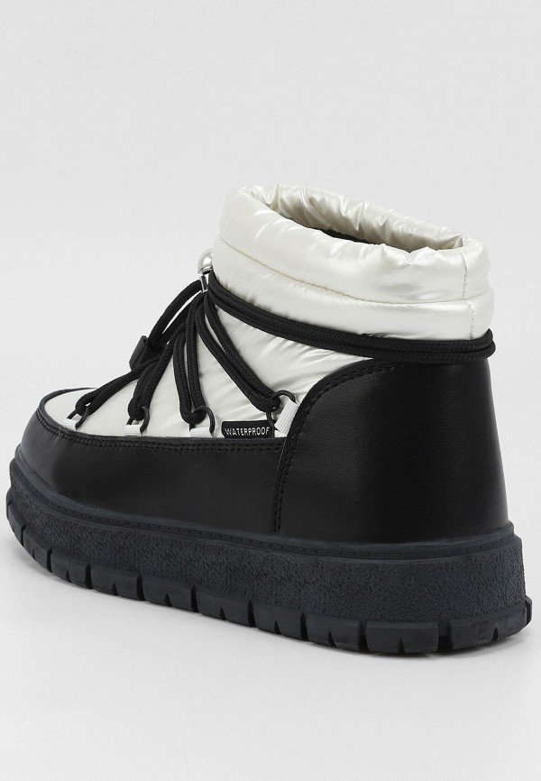 Passegiata Дутики - фото 3