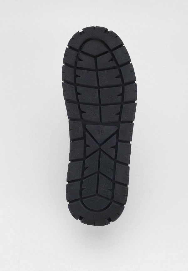 Passegiata Дутики - фото 6