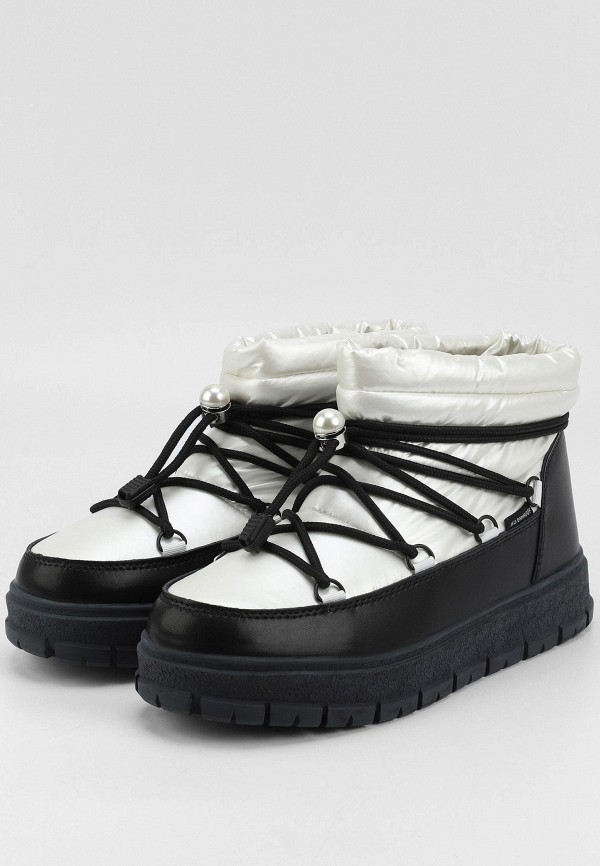 Passegiata Дутики - фото 2