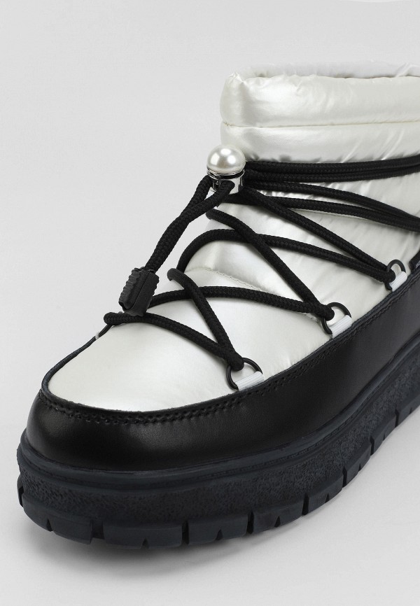 Passegiata Дутики - фото 5