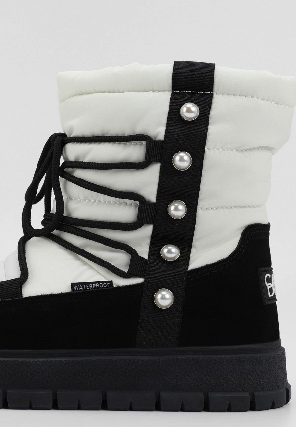 Calin Doux Дутики - фото 5