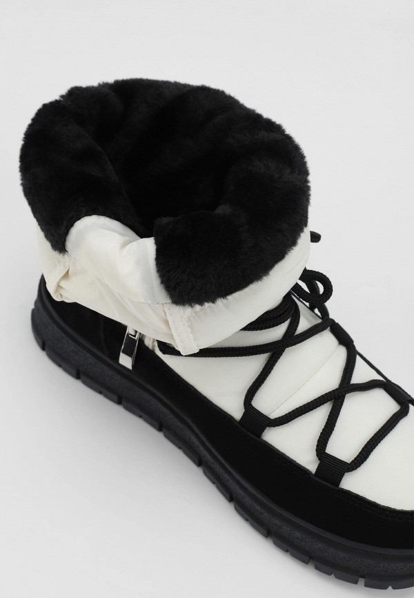 Calin Doux Дутики - фото 6