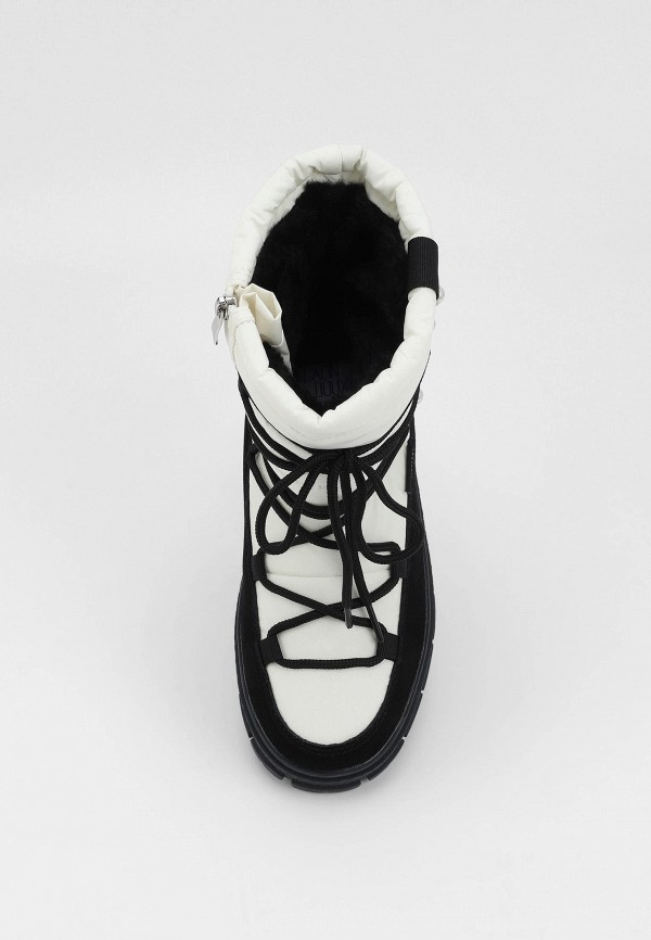 Calin Doux Дутики - фото 4